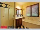 34 Paramount Drive, Warner QLD 4500
