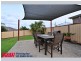 34 Paramount Drive, Warner QLD 4500