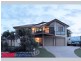 34 Paramount Drive, Warner QLD 4500