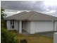1/21 Michael David Dve, Warner QLD 4500