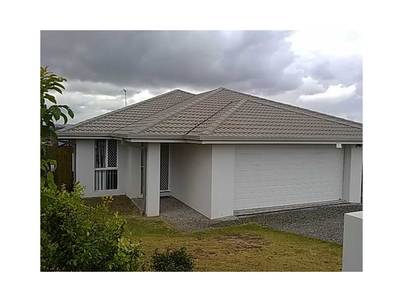 1/21 Michael David Dve, Warner QLD 4500