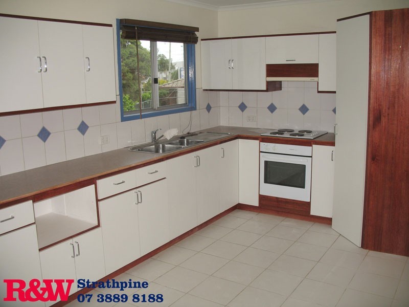 6 Francis Road, Lawnton QLD 4501