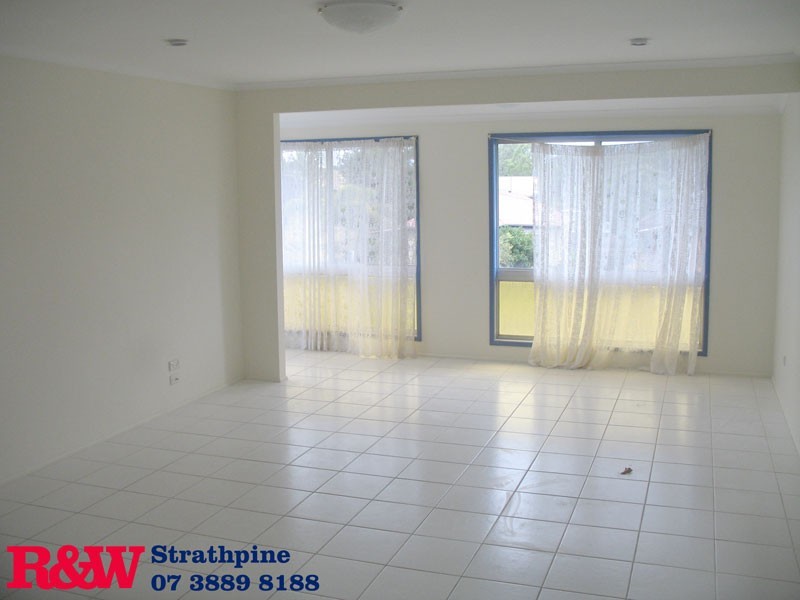 6 Francis Road, Lawnton QLD 4501