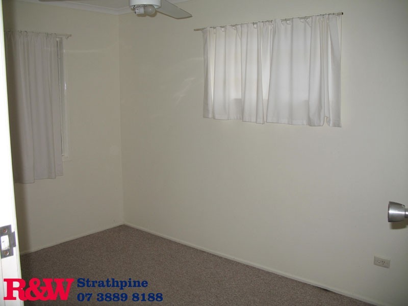 6 Francis Road, Lawnton QLD 4501