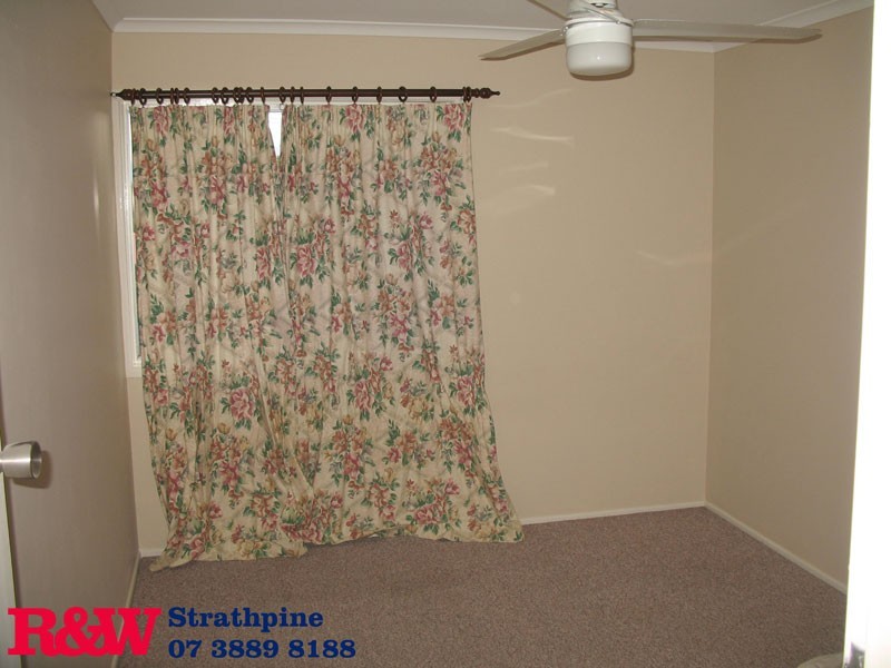 6 Francis Road, Lawnton QLD 4501