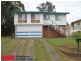 6 Francis Road, Lawnton QLD 4501