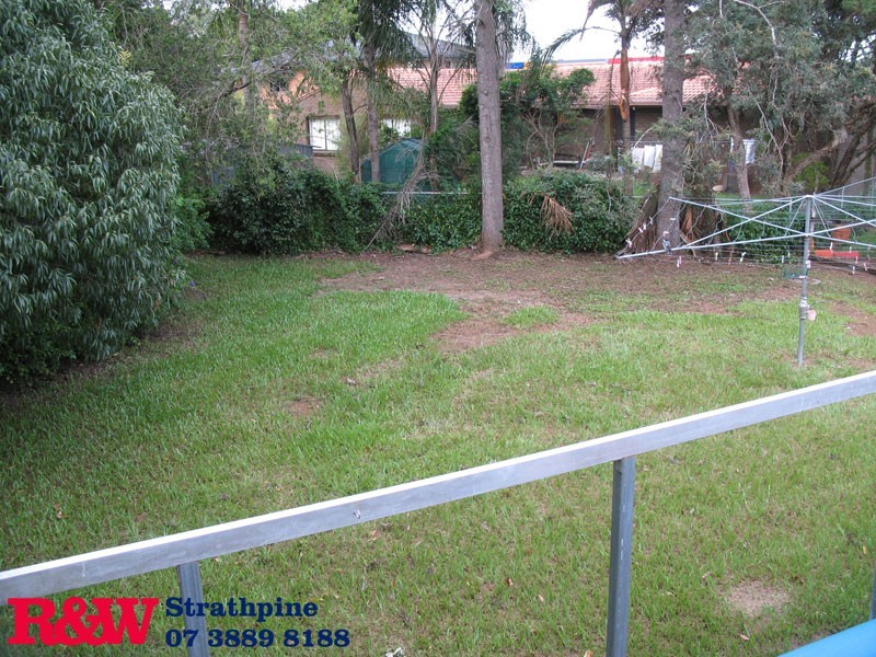 6 Francis Road, Lawnton QLD 4501