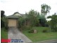 2 Blue Mountain Crescent, Warner QLD 4500