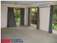2 Blue Mountain Crescent, Warner QLD 4500