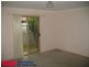 2 Blue Mountain Crescent, Warner QLD 4500