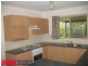 2 Blue Mountain Crescent, Warner QLD 4500