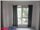2 Blue Mountain Crescent, Warner QLD 4500