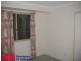 2 Blue Mountain Crescent, Warner QLD 4500