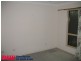 2 Blue Mountain Crescent, Warner QLD 4500