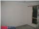 2 Blue Mountain Crescent, Warner QLD 4500
