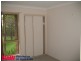 2 Blue Mountain Crescent, Warner QLD 4500