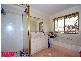 Joyner QLD 4500