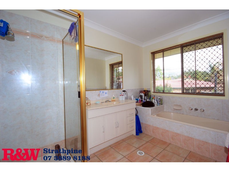 Joyner QLD 4500