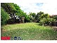 Joyner QLD 4500