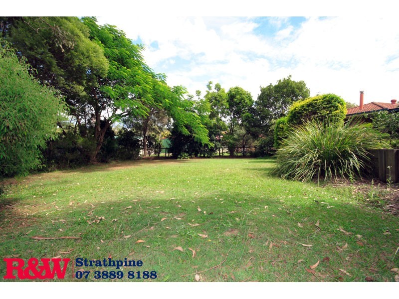 Joyner QLD 4500