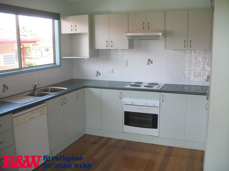 15a Charlor Street, Strathpine QLD 4500