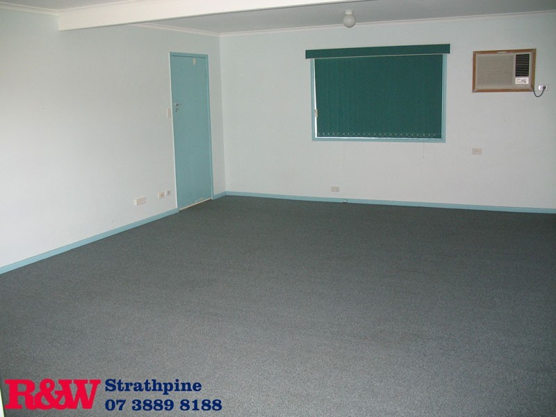 15a Charlor Street, Strathpine QLD 4500