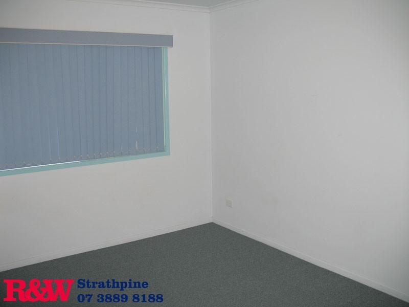 15a Charlor Street, Strathpine QLD 4500