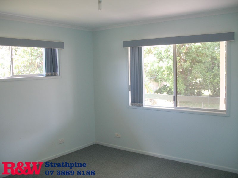 15a Charlor Street, Strathpine QLD 4500