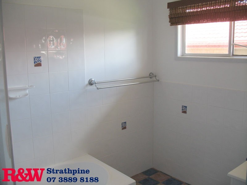 15a Charlor Street, Strathpine QLD 4500