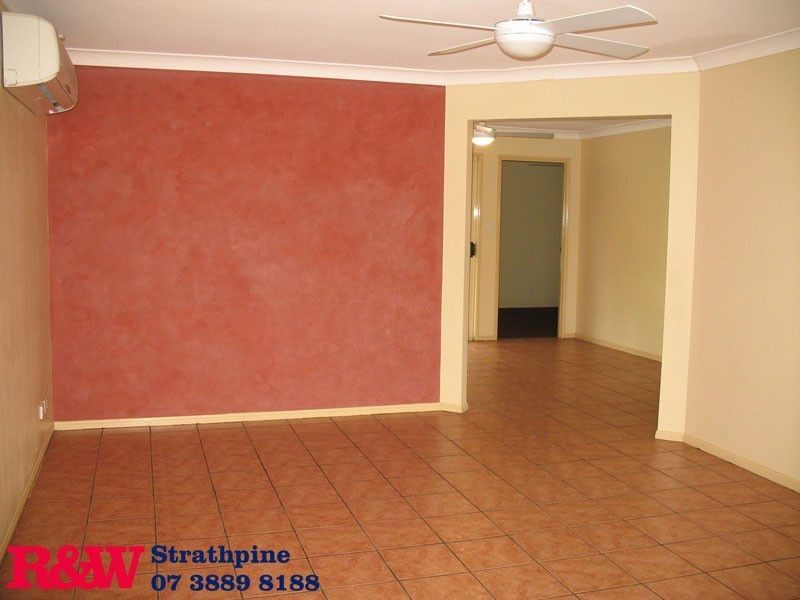 5 Beechcraft Street, Bray Park QLD 4500