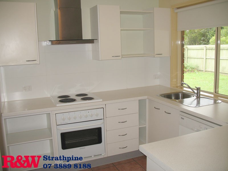 5 Beechcraft Street, Bray Park QLD 4500