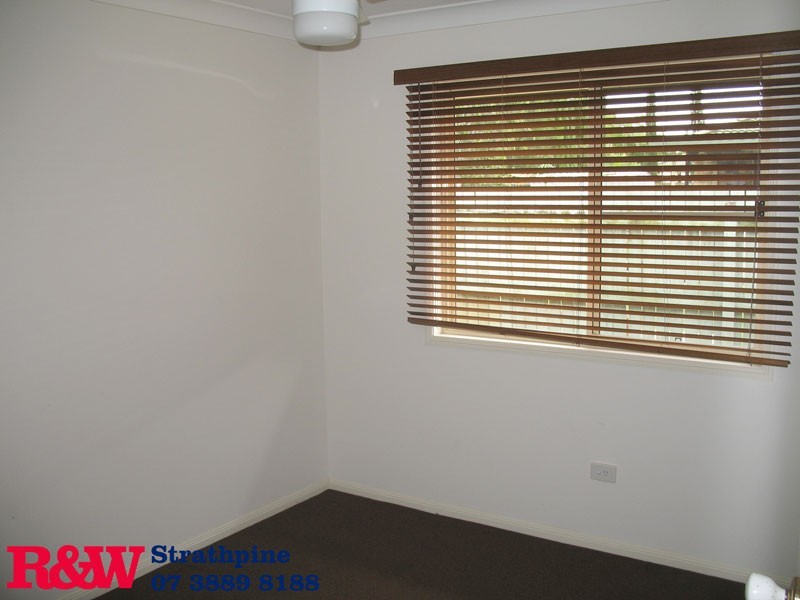 5 Beechcraft Street, Bray Park QLD 4500