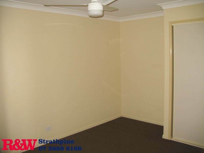 5 Beechcraft Street, Bray Park QLD 4500