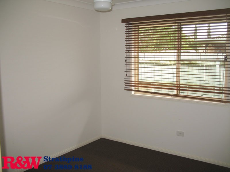 5 Beechcraft Street, Bray Park QLD 4500