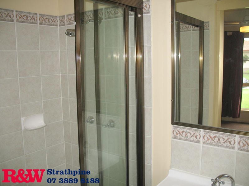 5 Beechcraft Street, Bray Park QLD 4500