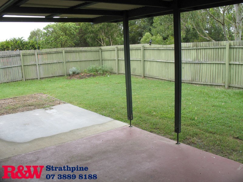 5 Beechcraft Street, Bray Park QLD 4500