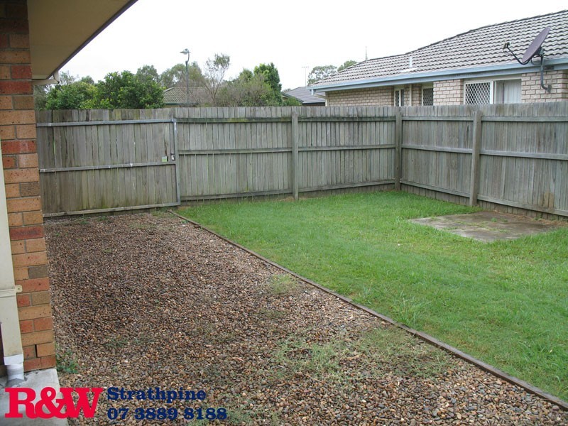 5 Beechcraft Street, Bray Park QLD 4500