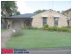 3 Schubert Street, Strathpine QLD 4500