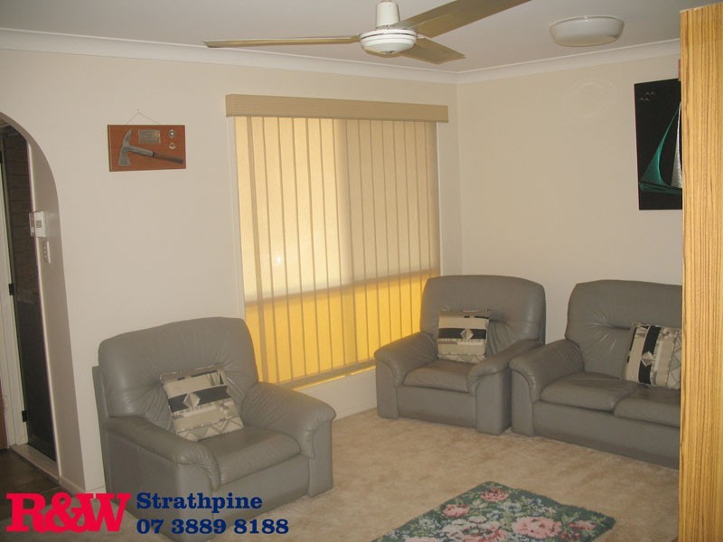 3 Schubert Street, Strathpine QLD 4500
