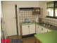 3 Schubert Street, Strathpine QLD 4500