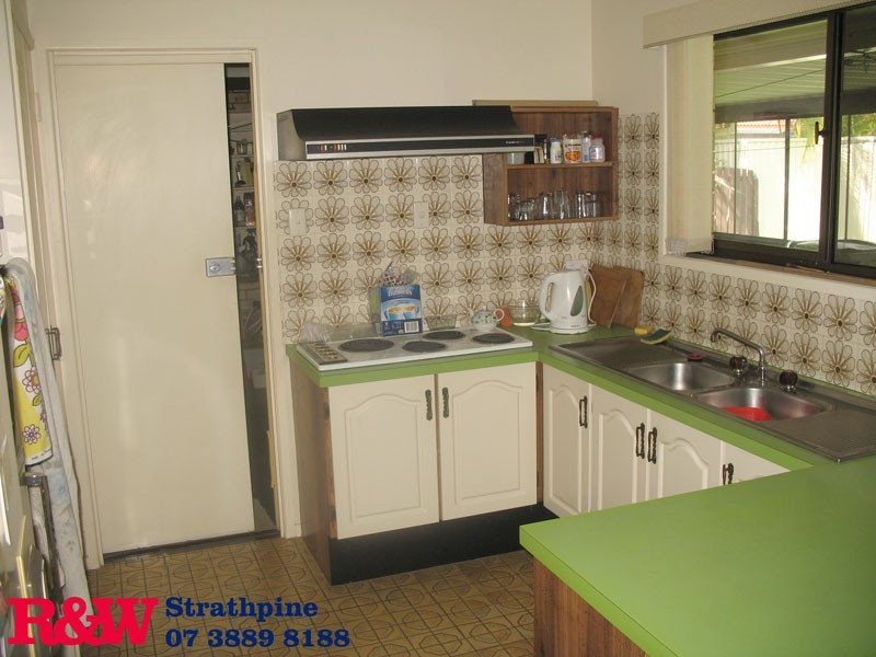 3 Schubert Street, Strathpine QLD 4500
