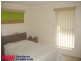 3 Schubert Street, Strathpine QLD 4500