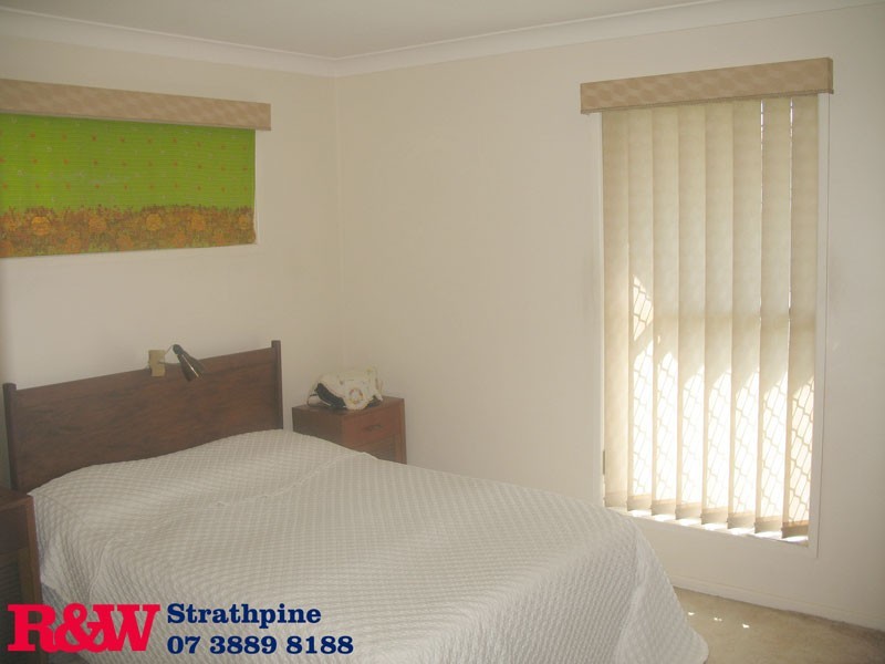 3 Schubert Street, Strathpine QLD 4500