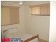 3 Schubert Street, Strathpine QLD 4500