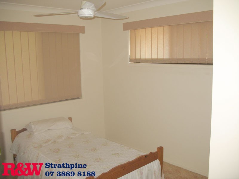 3 Schubert Street, Strathpine QLD 4500