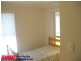 3 Schubert Street, Strathpine QLD 4500