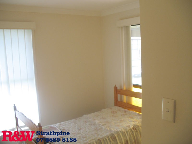 3 Schubert Street, Strathpine QLD 4500