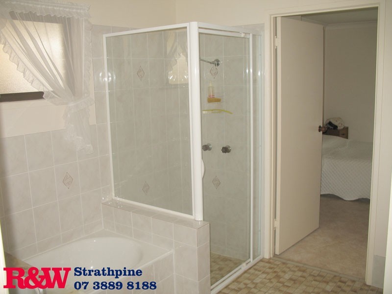 3 Schubert Street, Strathpine QLD 4500