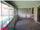 3 Schubert Street, Strathpine QLD 4500