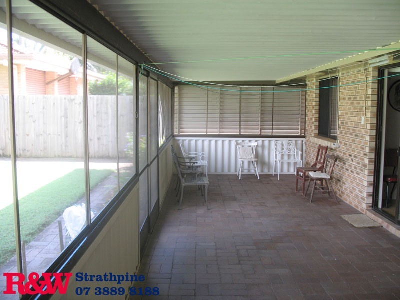 3 Schubert Street, Strathpine QLD 4500